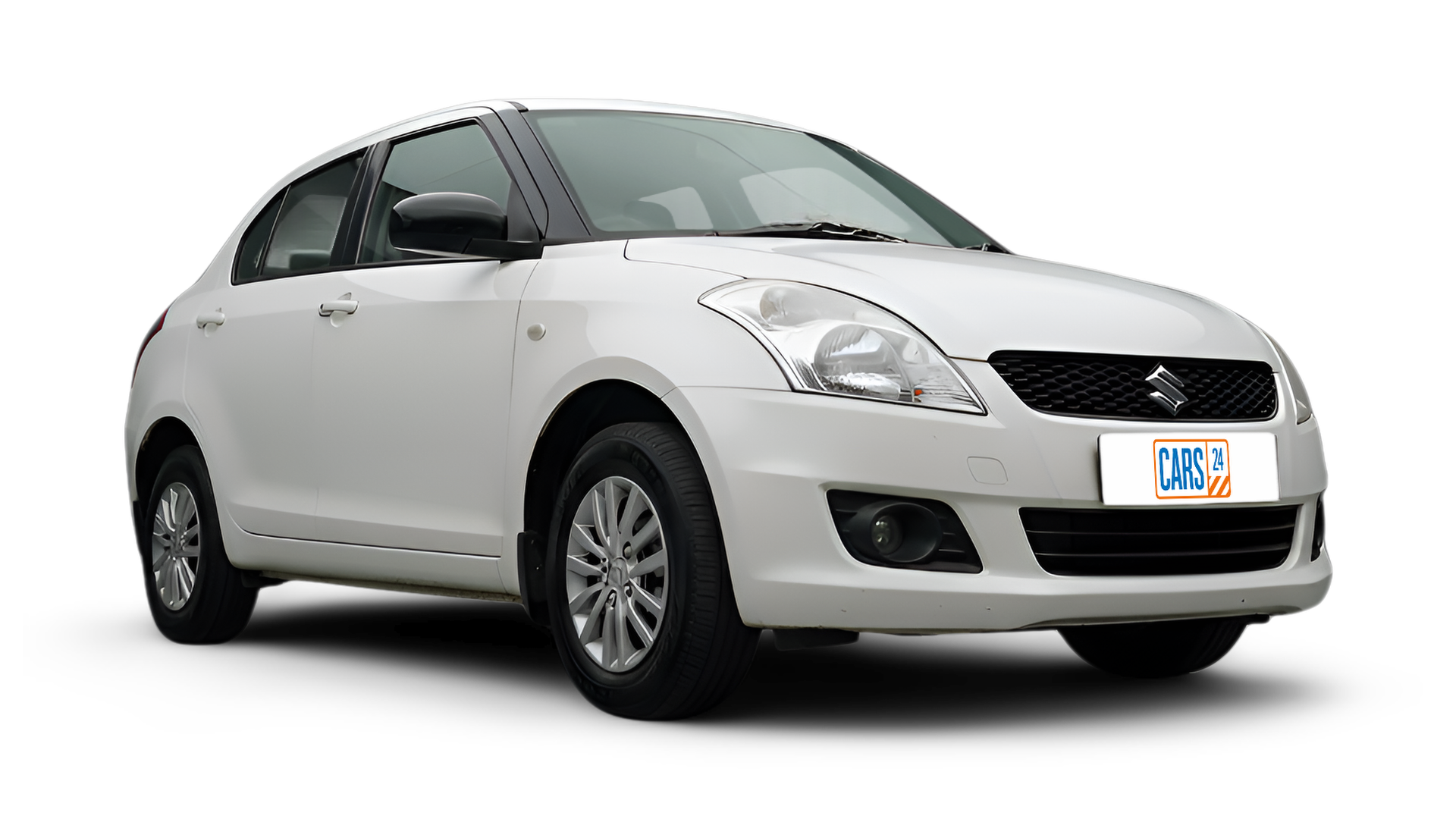 Maruti Swift Dzire-img